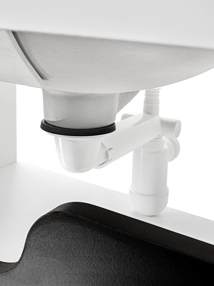 e81f74c5b37df4c792bd286b2e7d02ee