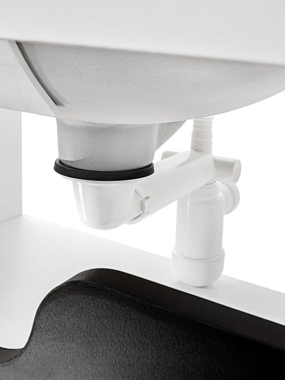 e81f74c5b37df4c792bd286b2e7d02ee