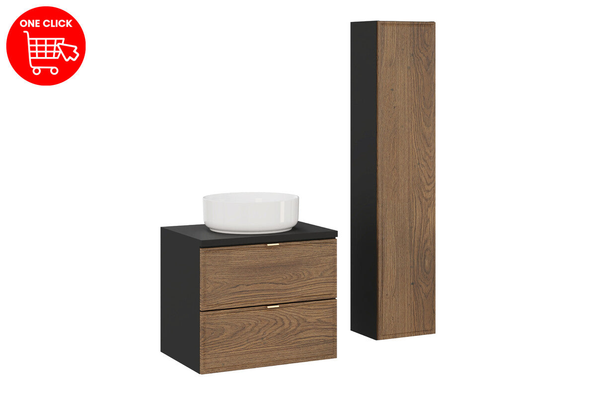 4cc168660284cd6aa0d27d416356a0b4