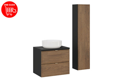 4cc168660284cd6aa0d27d416356a0b4