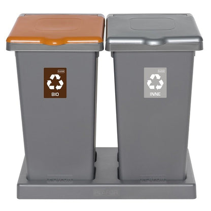 e52d230289d174448aa77bf5b2840b2c