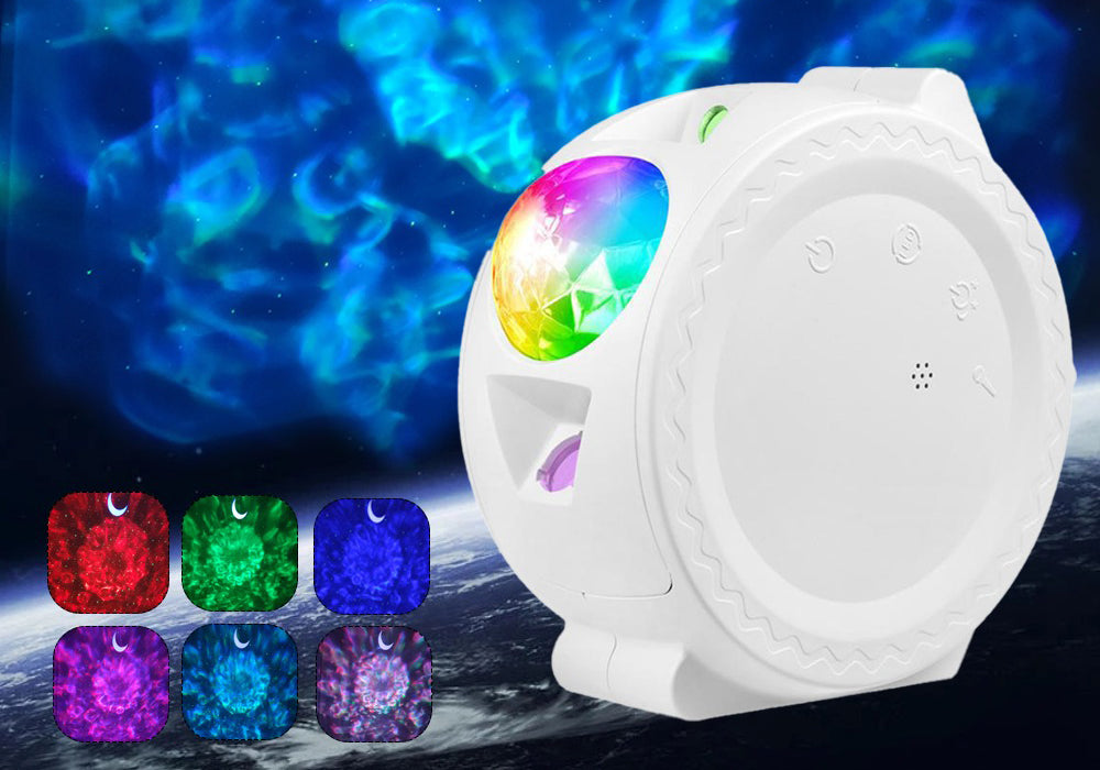 e3ac765dcfa5bdda52ee6898fa30c429