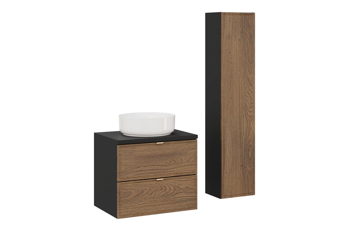 308fbe2c189ffcda9e10c6af1a0937f6