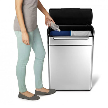 da2da0b284bfa5566f4ae25da90eaa1a