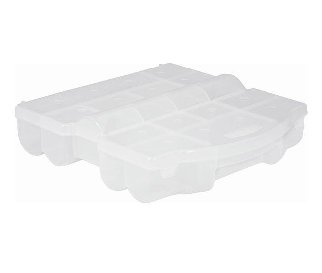 d730de7c03c42854e4d2cac381360264