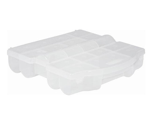 d730de7c03c42854e4d2cac381360264