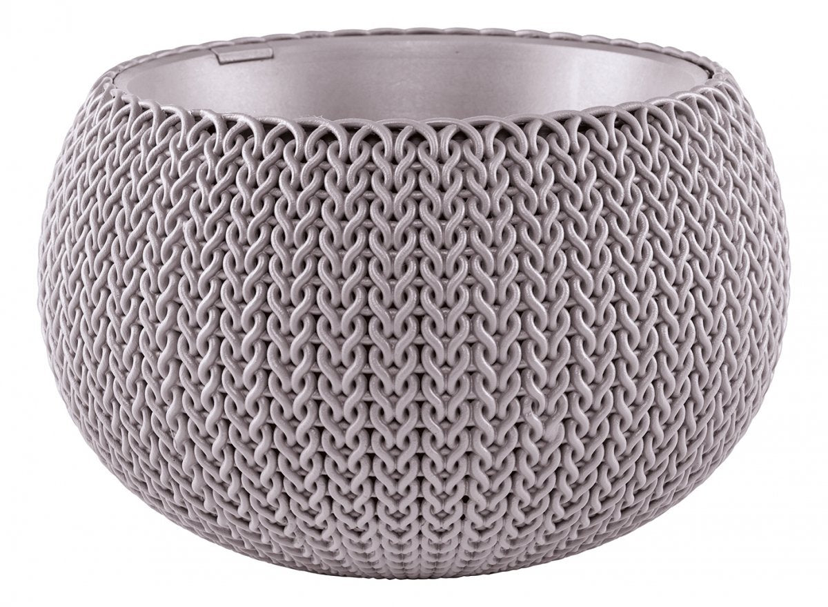 f625735051136af6dccbdc1eaa9bbbad