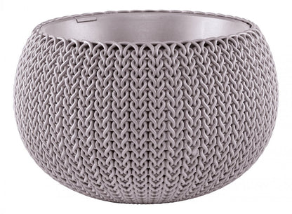 f625735051136af6dccbdc1eaa9bbbad