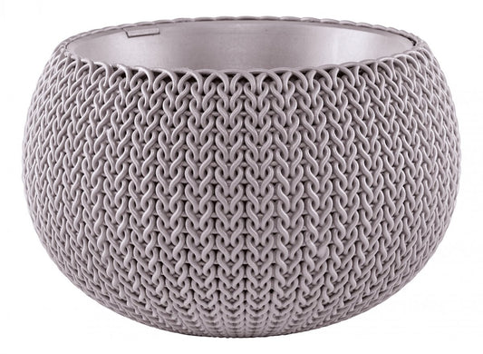 f625735051136af6dccbdc1eaa9bbbad