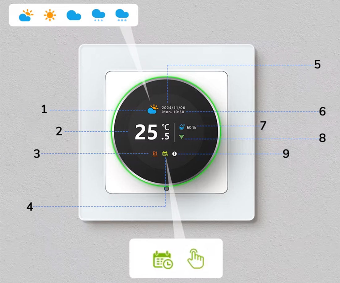 2572c7a0f496b8c6a13f0b6d52791af0