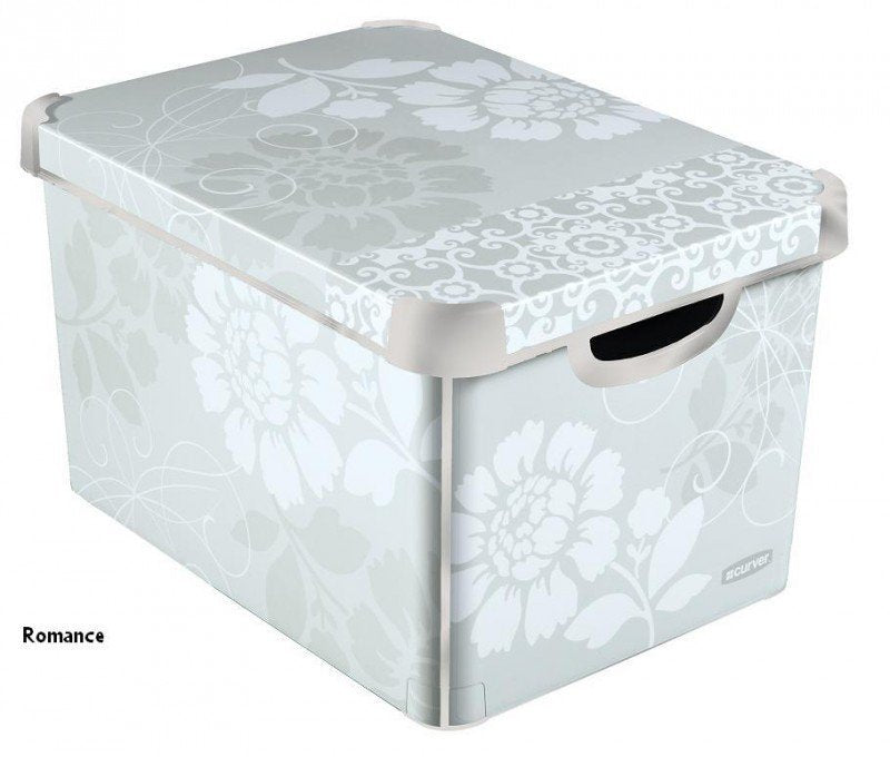 897ec6135feed9aaf30461fca340d473