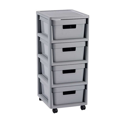 2a8fde786fe01cbae86f0d02e9725572