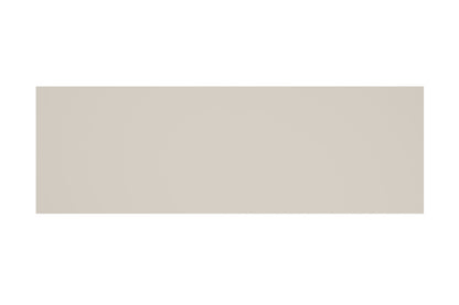 abc912601e28ac31e79877fe91fda7d1