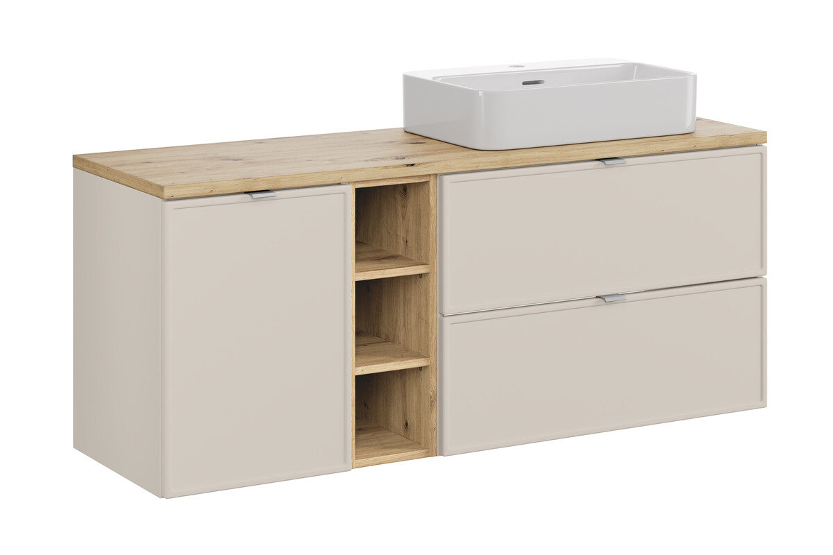 4f444d2928d0516202f3aef4bda9bd63