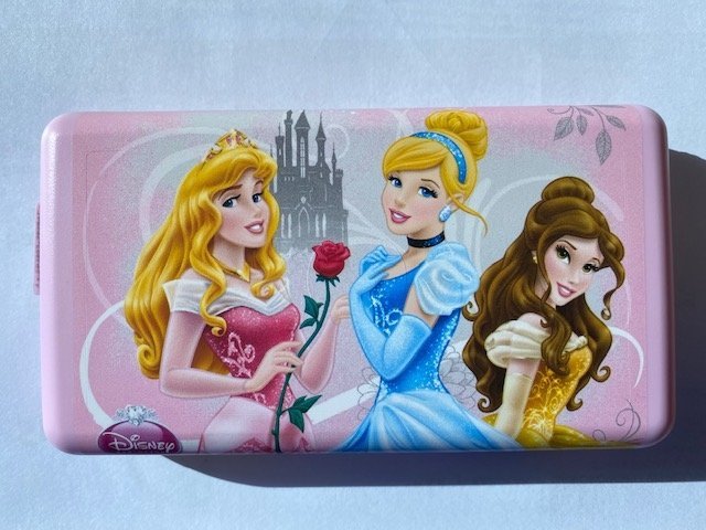 bbf17fbc51a09ae50da3c985b99c6f6a