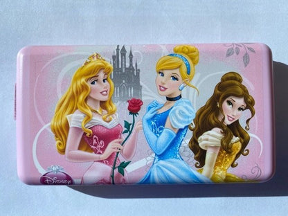 bbf17fbc51a09ae50da3c985b99c6f6a