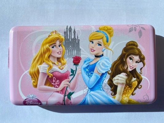 bbf17fbc51a09ae50da3c985b99c6f6a