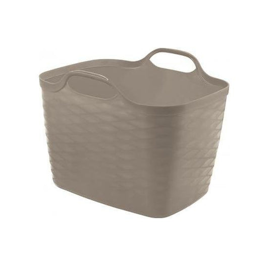 0356a20b7a85719b953e58833609e661