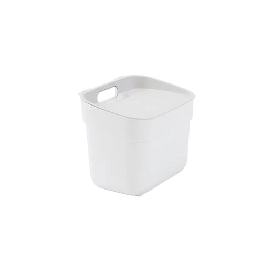 9167e4d498dcc857dbdf41d626077e66