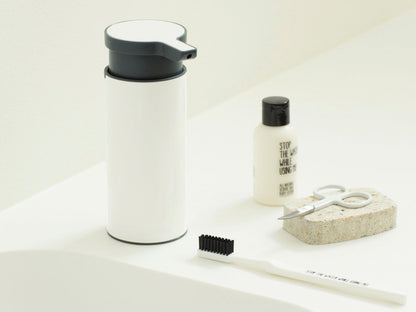 ff75d89ef52cb2efaf3be4d3189a9fd4