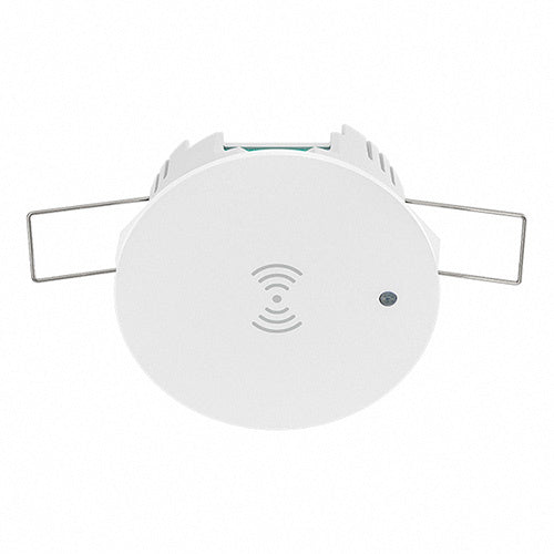 71ae65630f48b0406279a4e76650e931