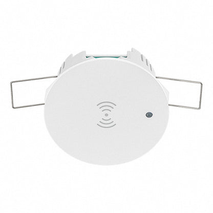 71ae65630f48b0406279a4e76650e931