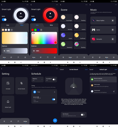 7f3d935bce8d149278a0a7e1b48d60f0