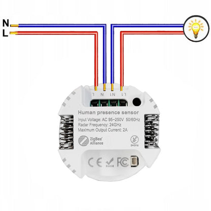 011695939a5de7b5e48eb61b7df60bb4