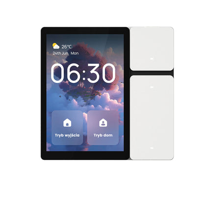 089ac3b694978b20b2ebcfa5ab88e007