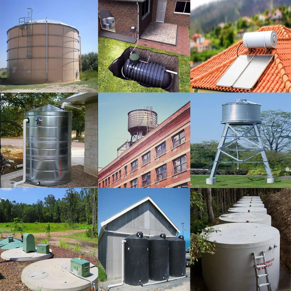 9f06e968d9edf2cd930ce725738a8b03