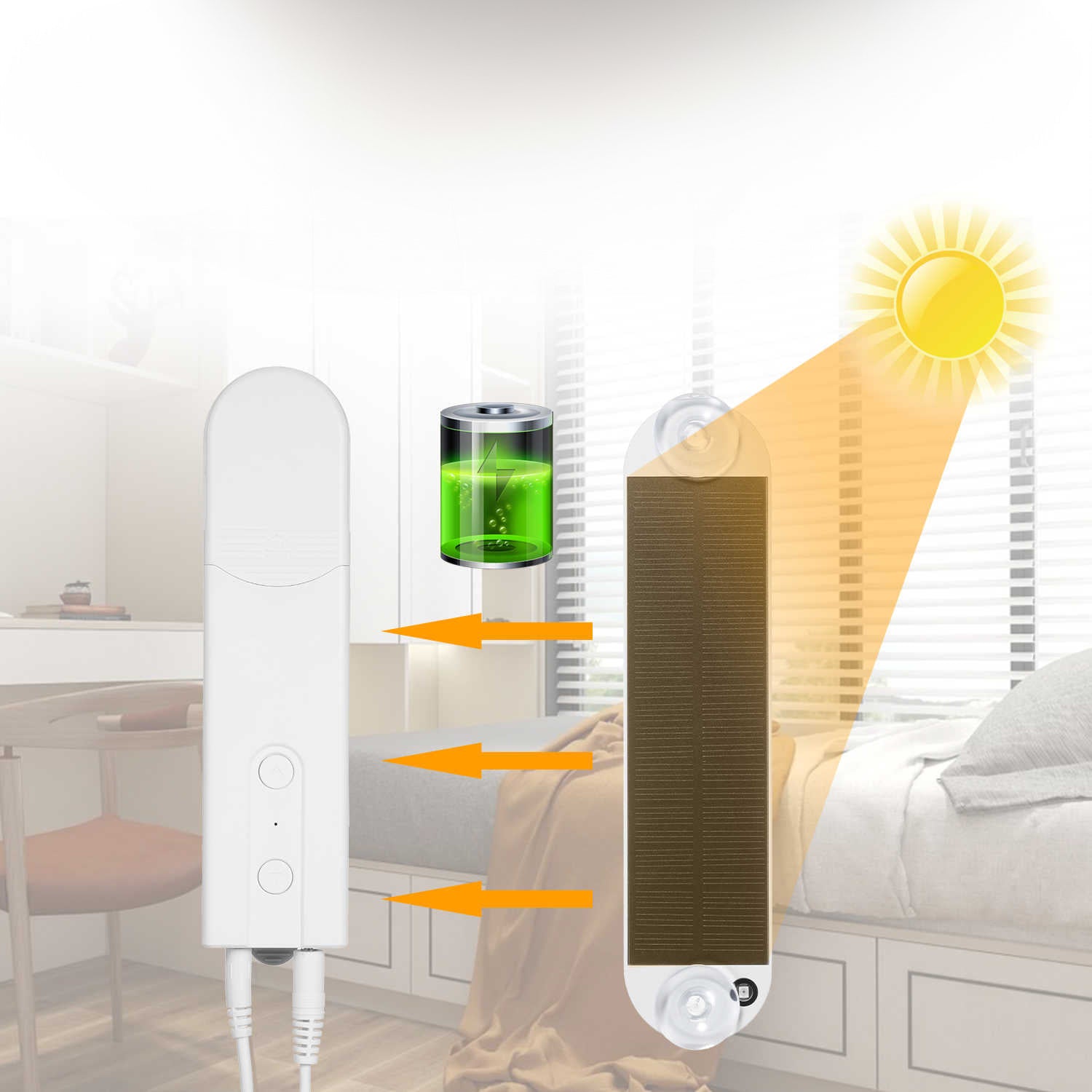 b372a8859625a4039188d0fc23db35c4