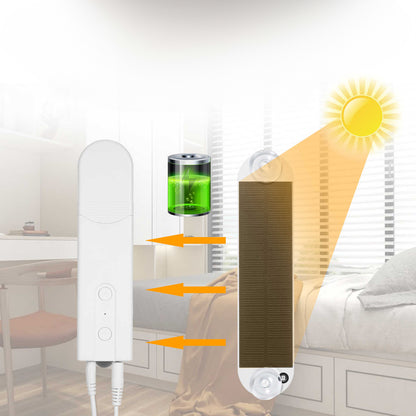 b372a8859625a4039188d0fc23db35c4