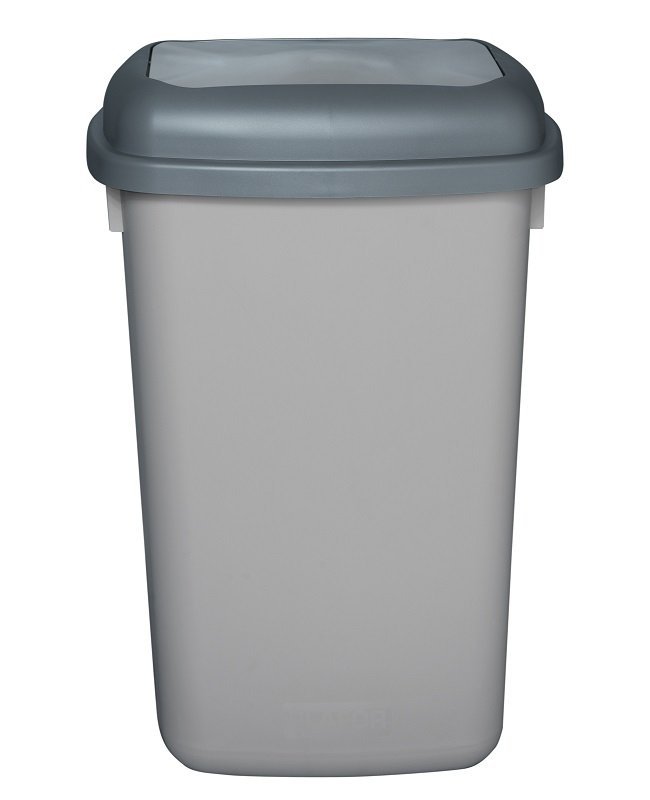 b177014449fc67f693de12f34c5bb8e1