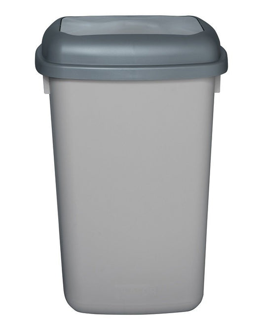 b177014449fc67f693de12f34c5bb8e1