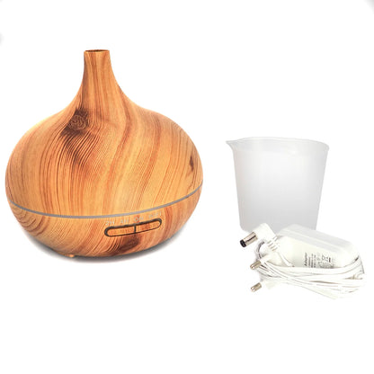 61d72035dbfdd7fa5c6f8bb738c7ea3f