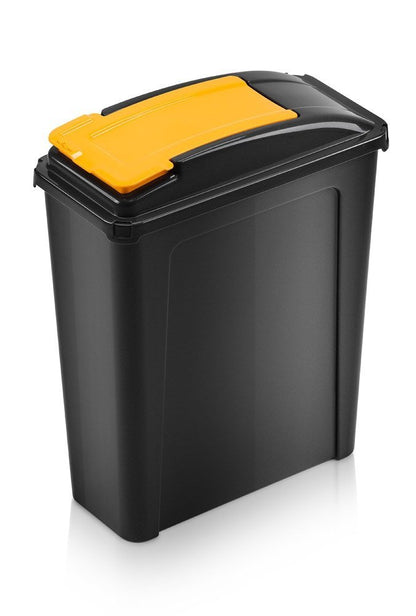 55a77862d106293c233a8f684e7d8772