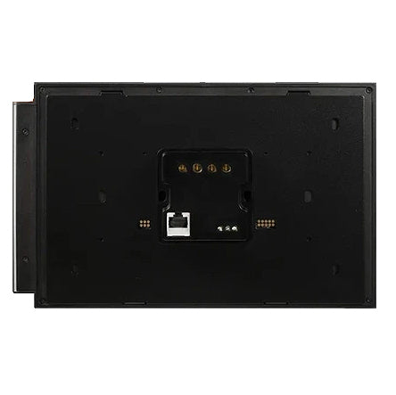 db73cc40205fcf062f84e3d86024870e