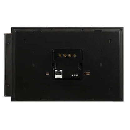 db73cc40205fcf062f84e3d86024870e