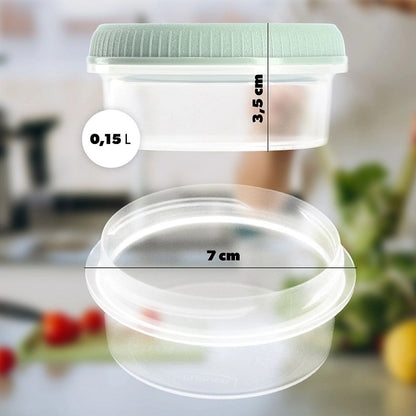 f375f7e58137f41b3de85632b0f2d7f1