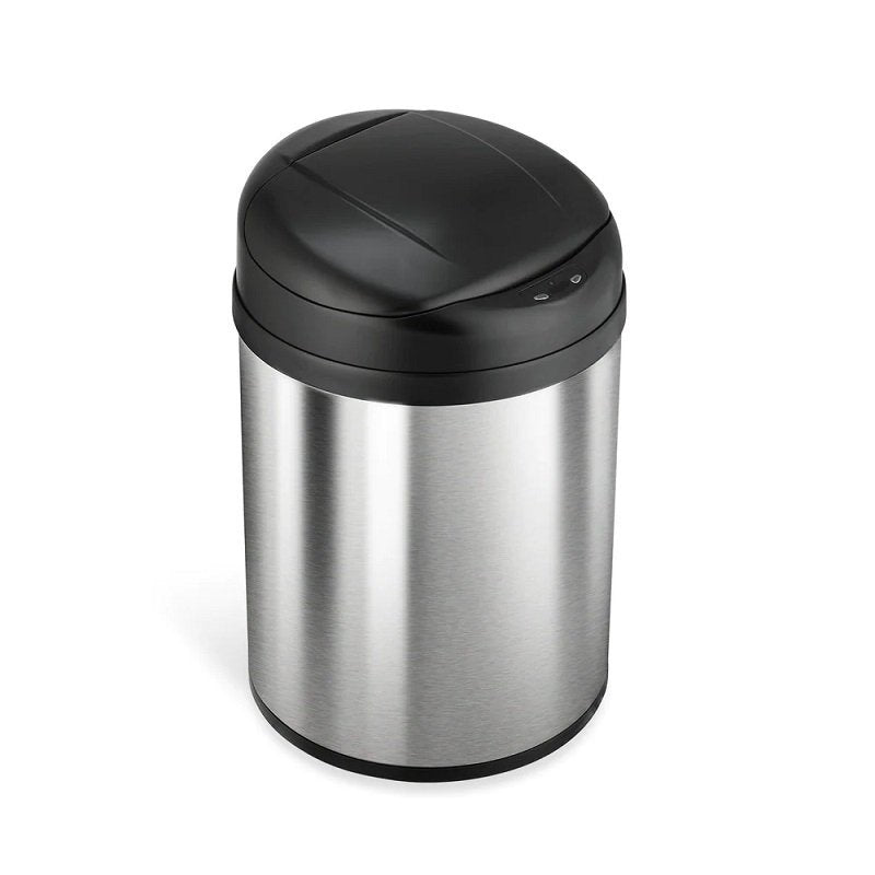 dd063d15c1abea97ece6279e387819c0