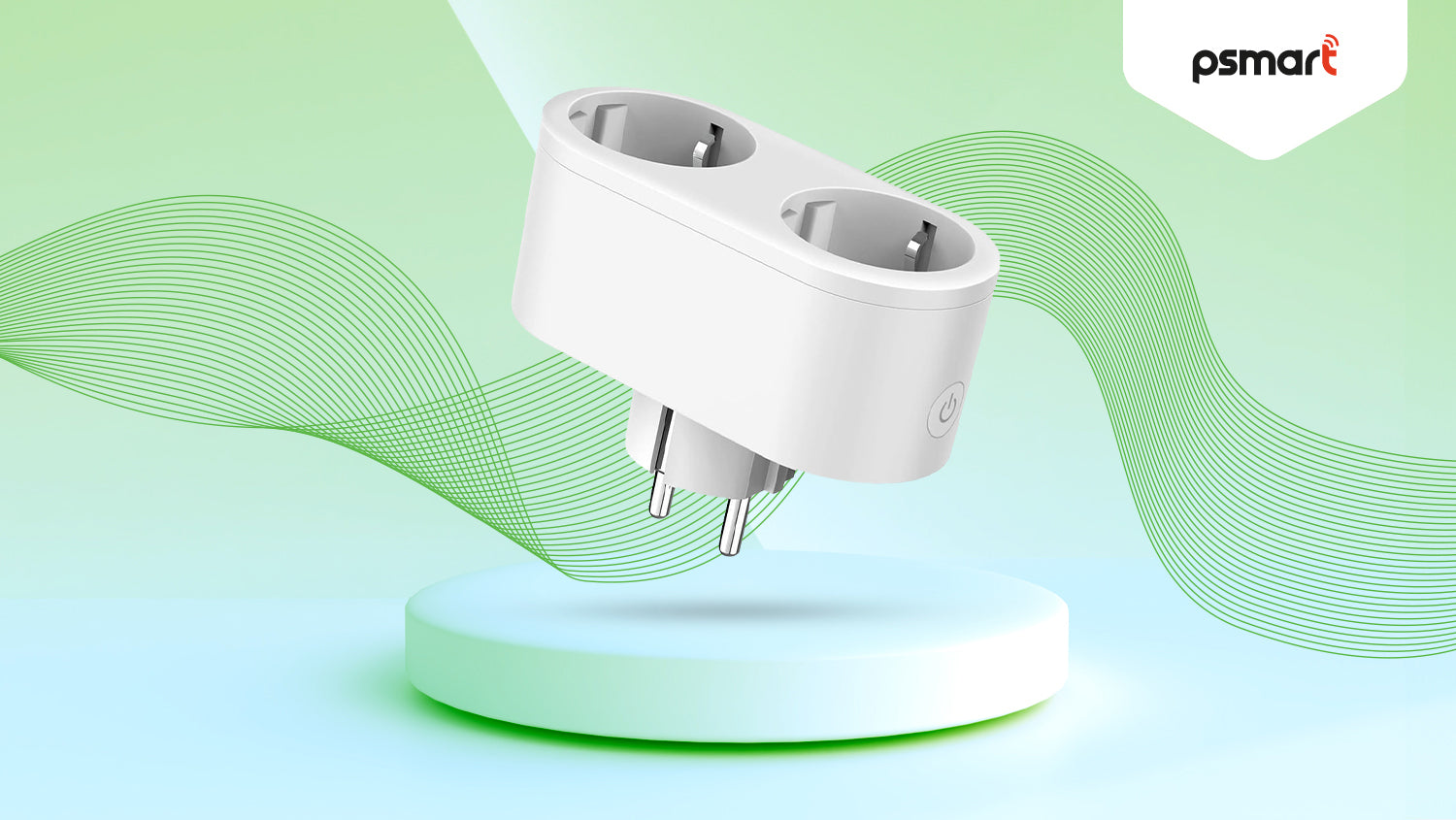 e6bfd15de7cc83bd076a5db7266af640