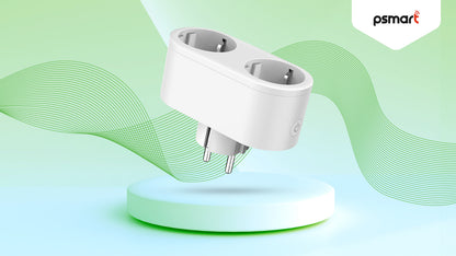 e6bfd15de7cc83bd076a5db7266af640