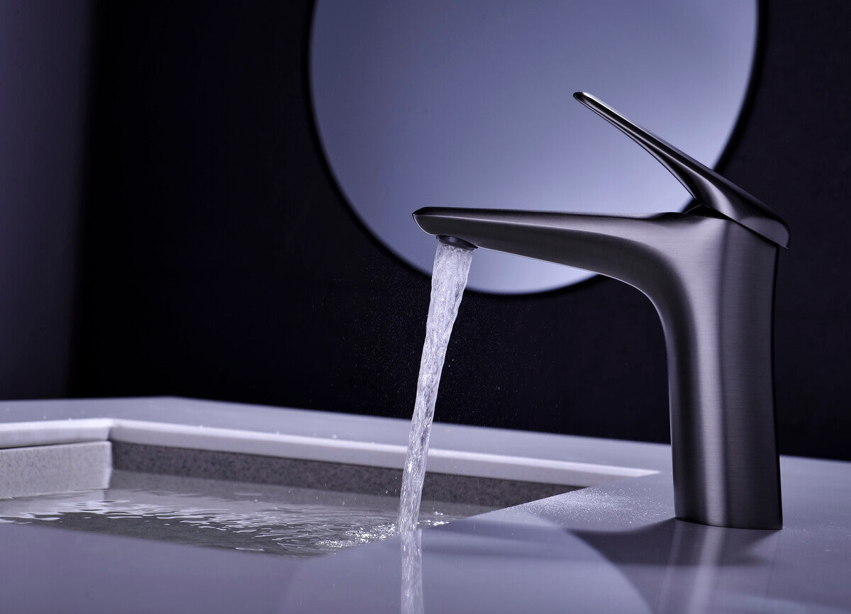 384e2f681b95fba53526a76d9e8d136b