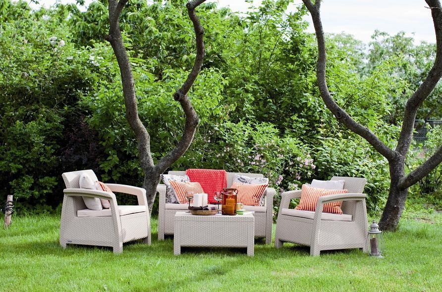 4ddaf9a519ddebe14a93a4dbc99b11af