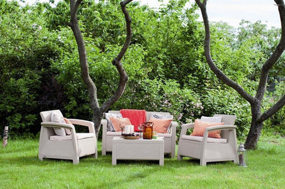 4ddaf9a519ddebe14a93a4dbc99b11af