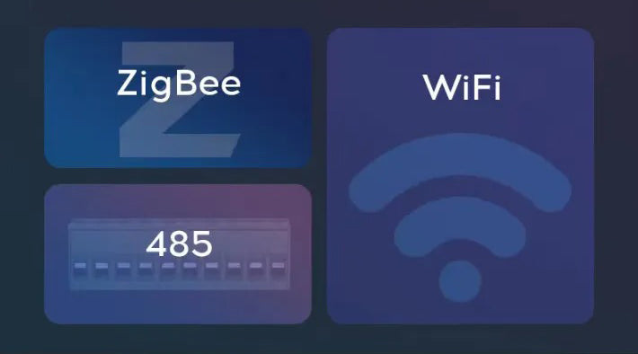 fa91c72a8a555580a501b06a3d5fdb4e