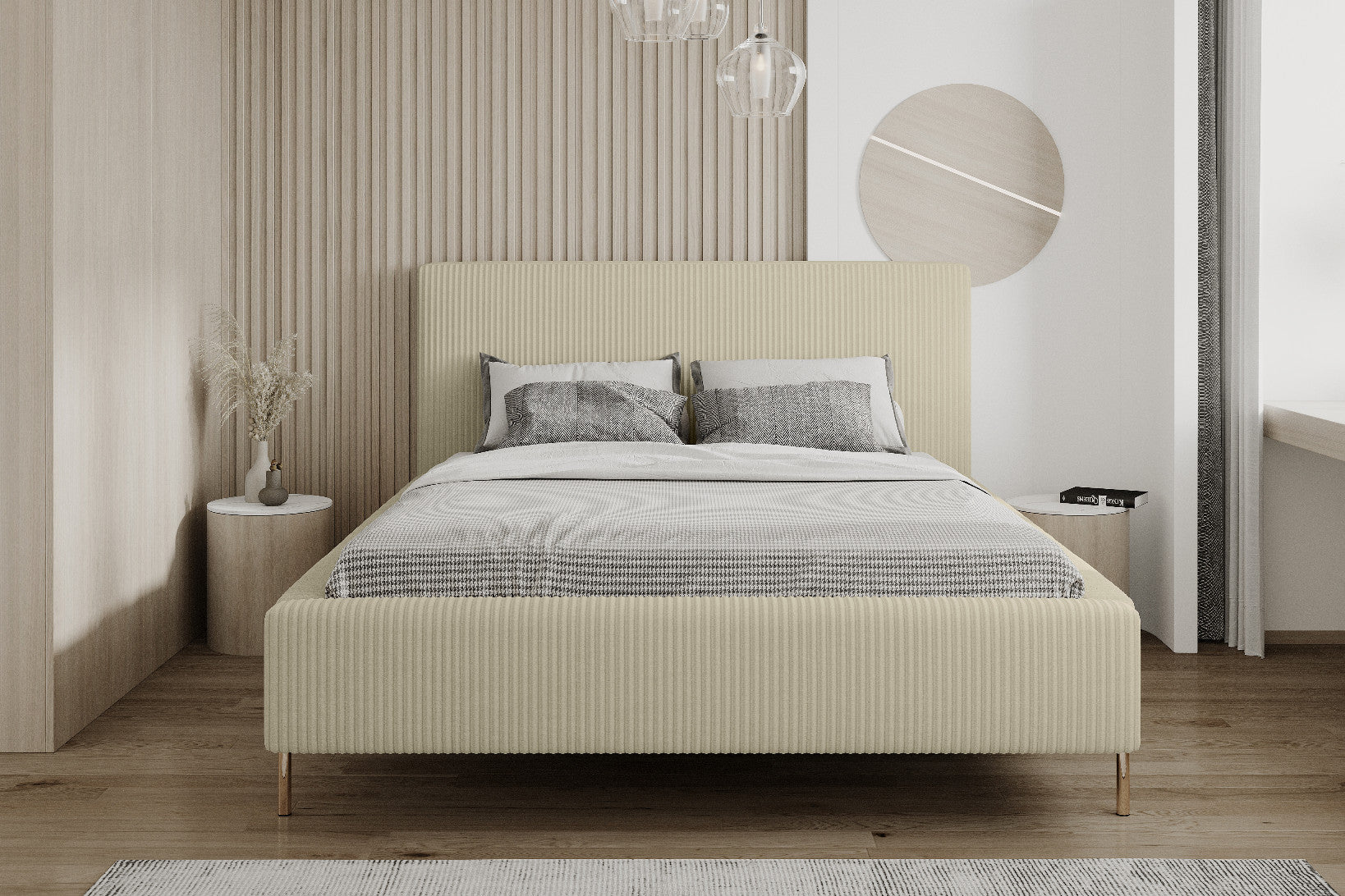 aa52218bd1bfda8a8807110a397aad5f