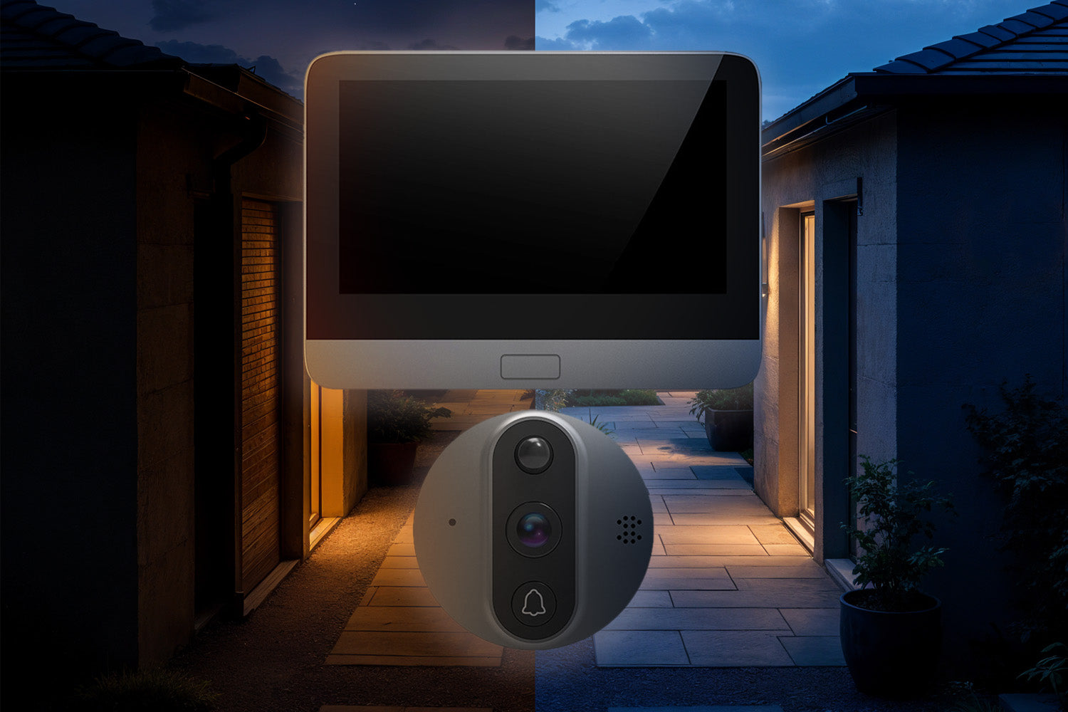 4e73896080130c3cd83e089854614ef0