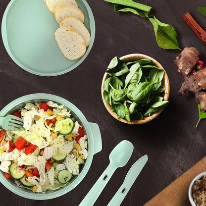 1e62f40ebd4003aee16a867a6a25be26