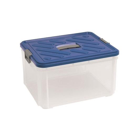 11d5bd31a792ed067efd538875d73123